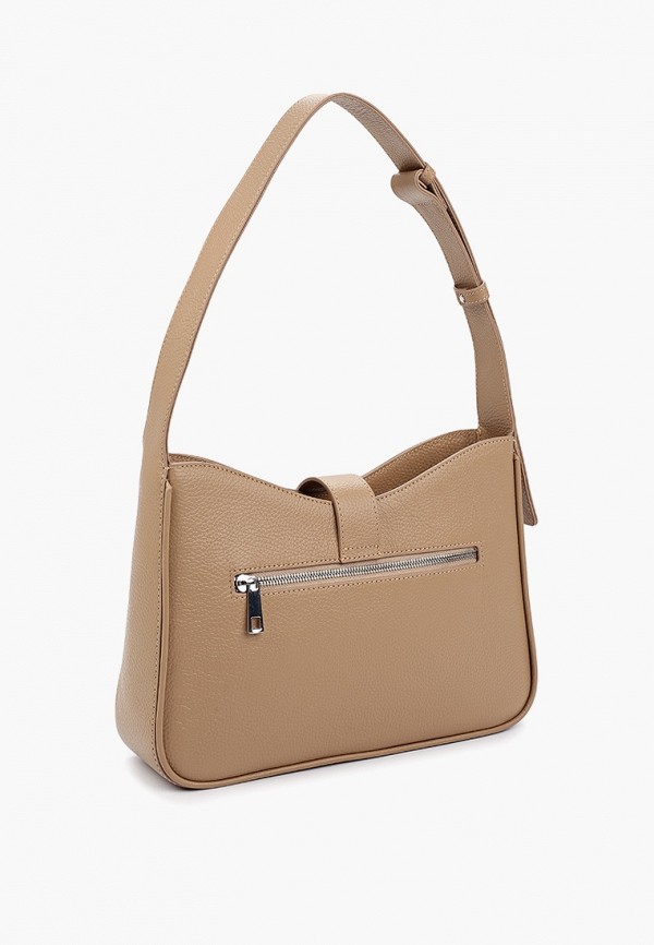 фото Сумка tesorini