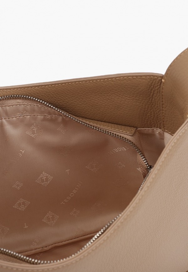 фото Сумка tesorini