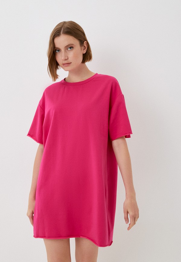 фото Платье lovertin