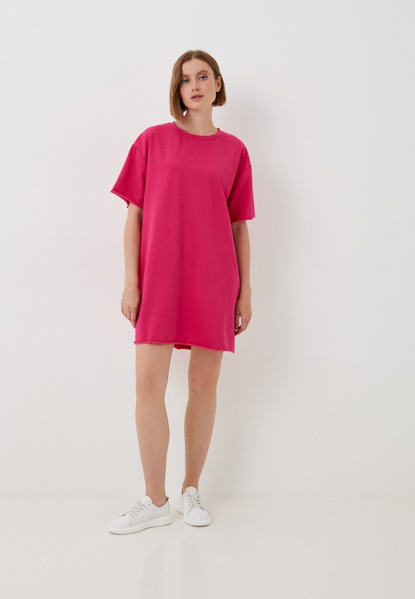 фото Платье lovertin