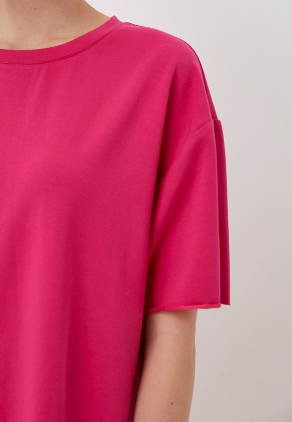 фото Платье lovertin