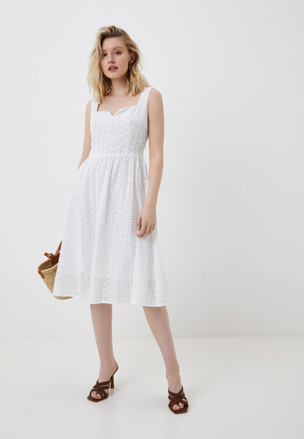 Сарафан Falinda 3680₽