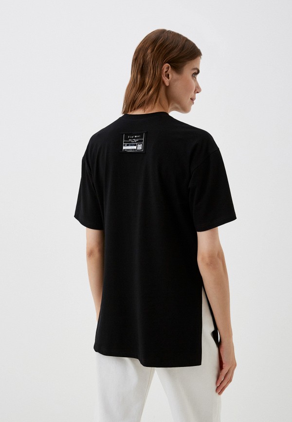 фото Футболка zlatoni