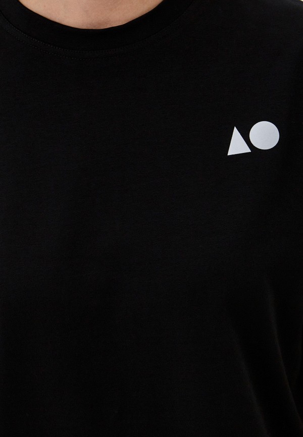 фото Футболка zlatoni