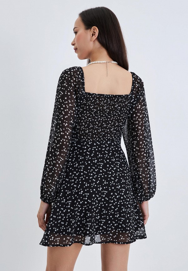 фото Платье zarina