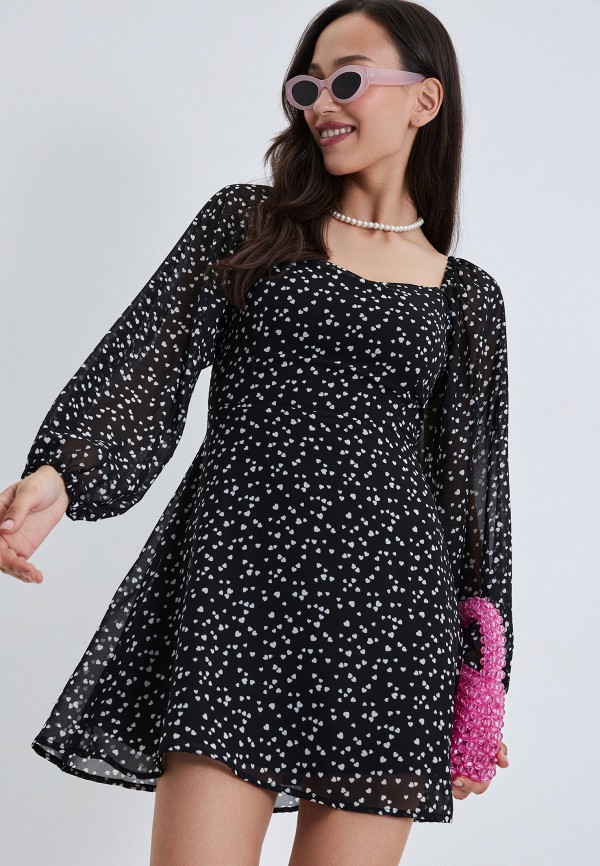 фото Платье zarina