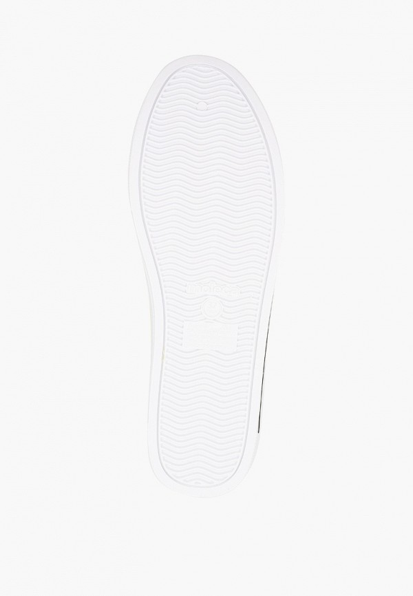 фото Кеды respect