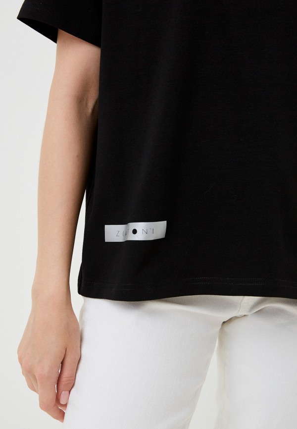 фото Футболка zlatoni