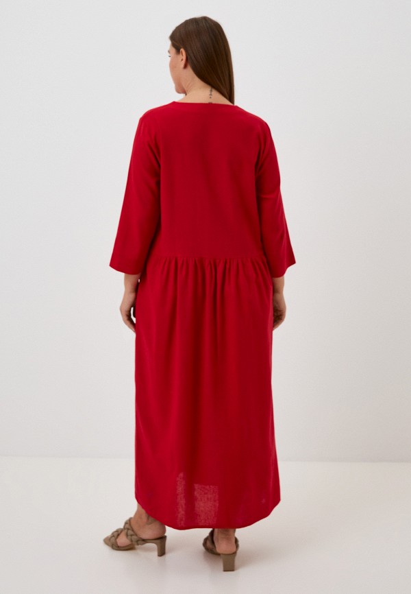 фото Платье cleo