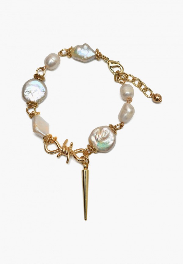 фото Браслет yaroslavna