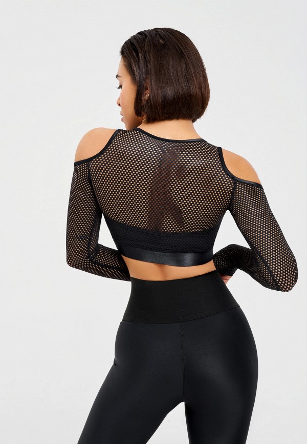 фото Топ спортивный bona fide