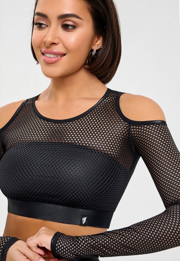 фото Топ спортивный bona fide