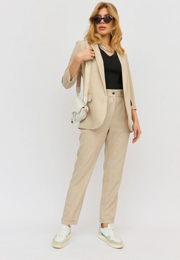 фото Костюм brandstoff