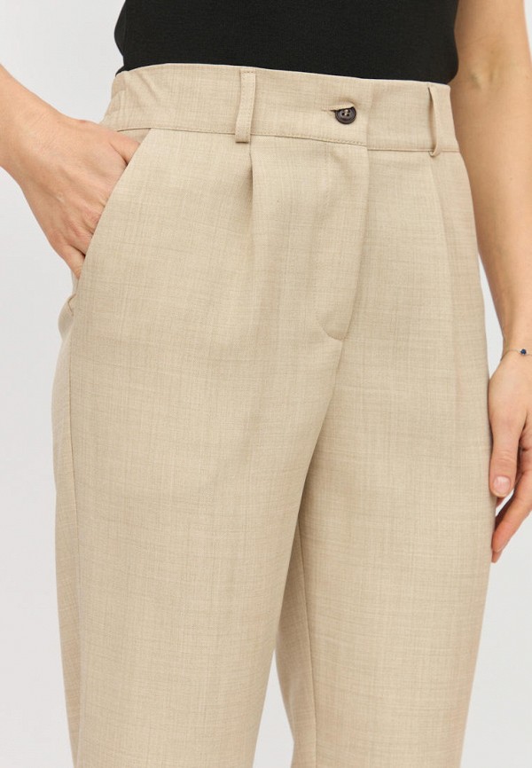 фото Костюм brandstoff