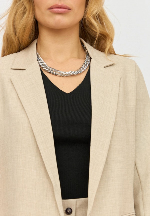 фото Костюм brandstoff