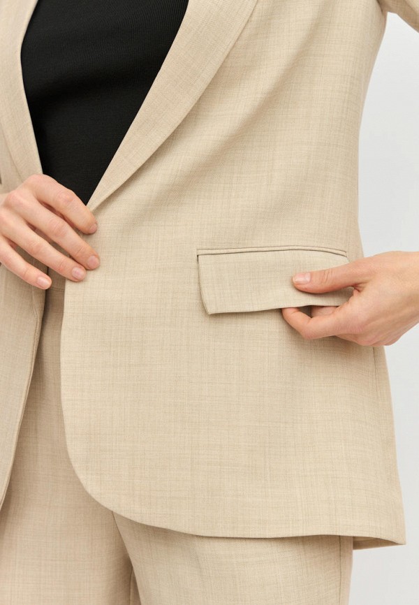 фото Костюм brandstoff