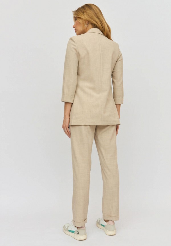 фото Костюм brandstoff