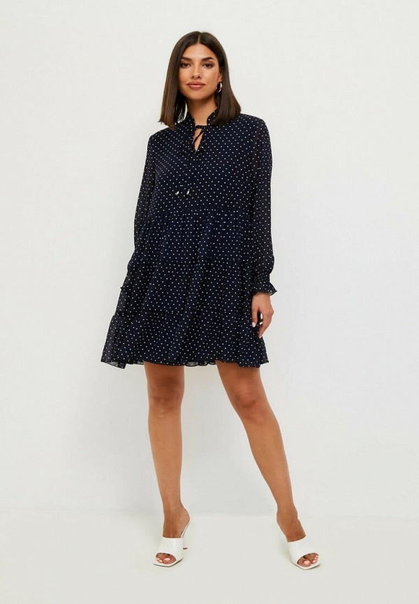 фото Платье must have basis