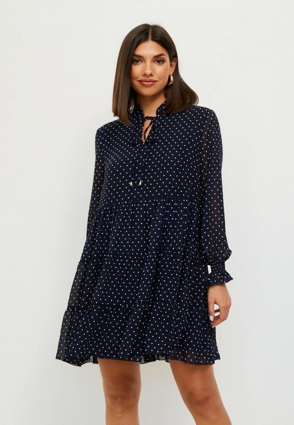 фото Платье must have basis