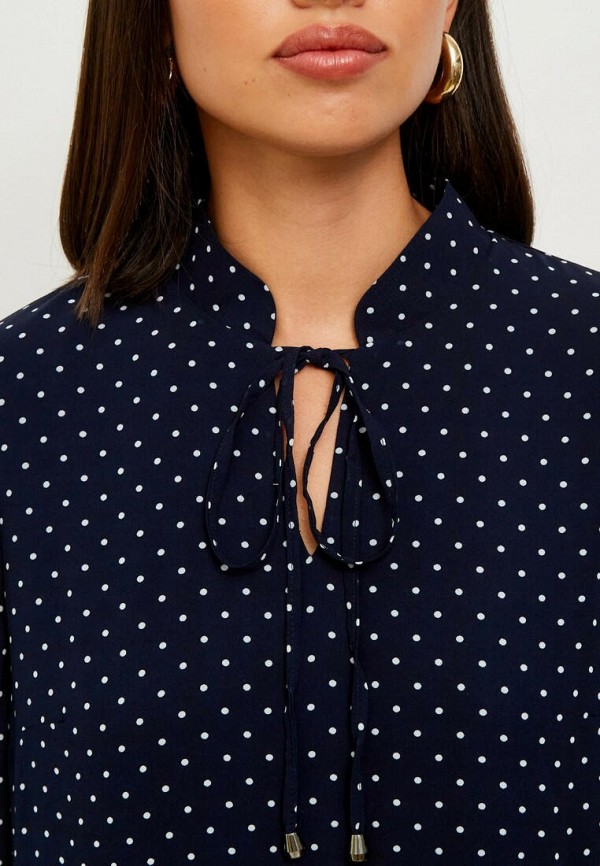 фото Платье must have basis