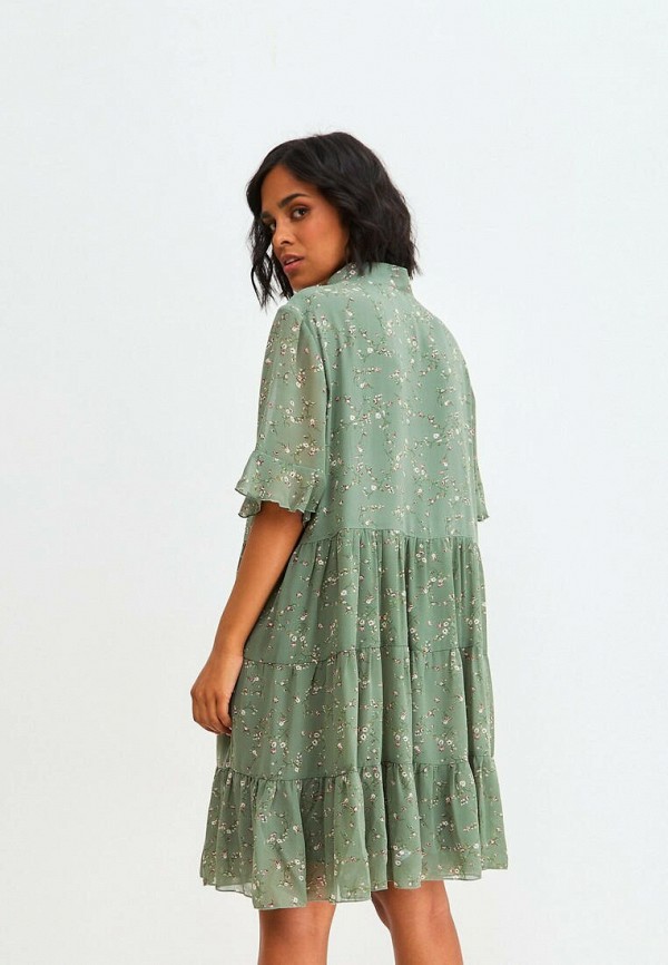 фото Платье must have basis