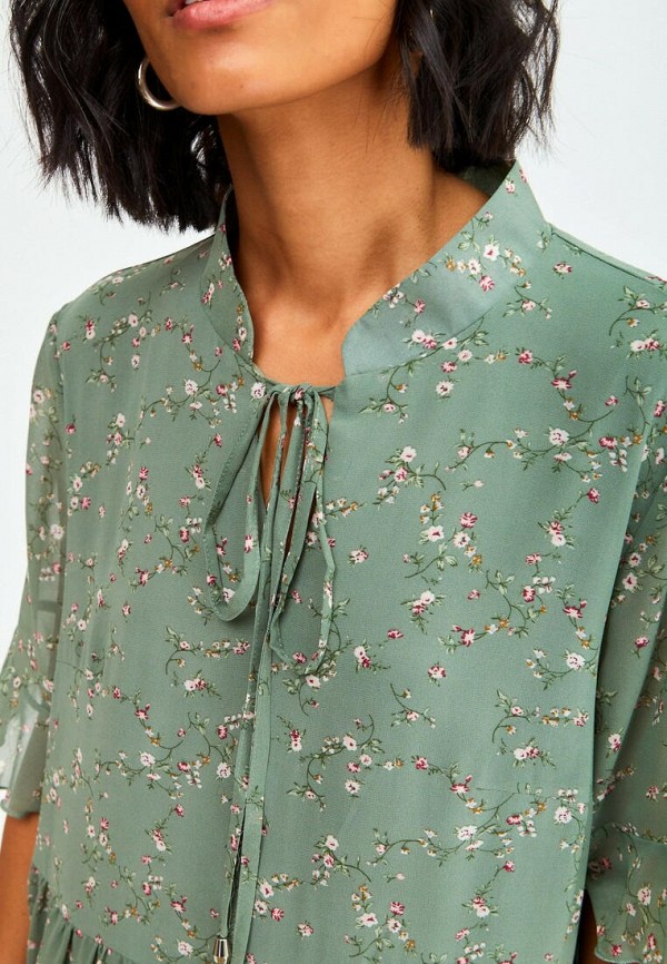 фото Платье must have basis