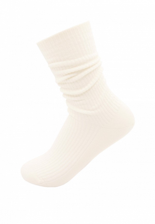 фото Носки 3 пары tezido