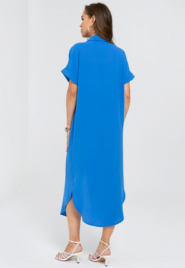 фото Платье gold chic chili