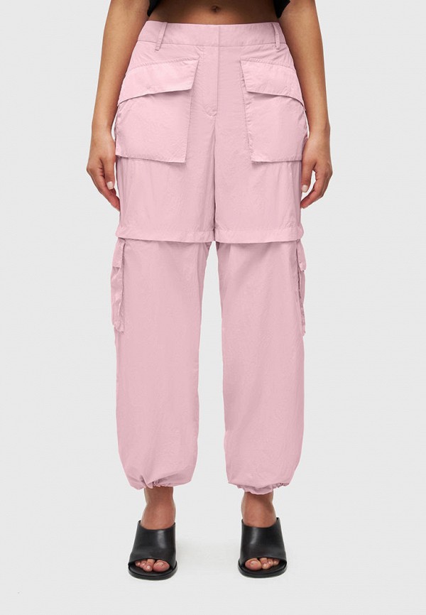 Брюки Studio 29 2590₽