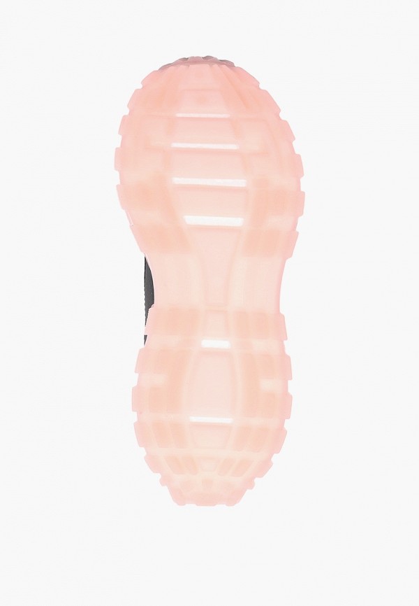 фото Кроссовки obba