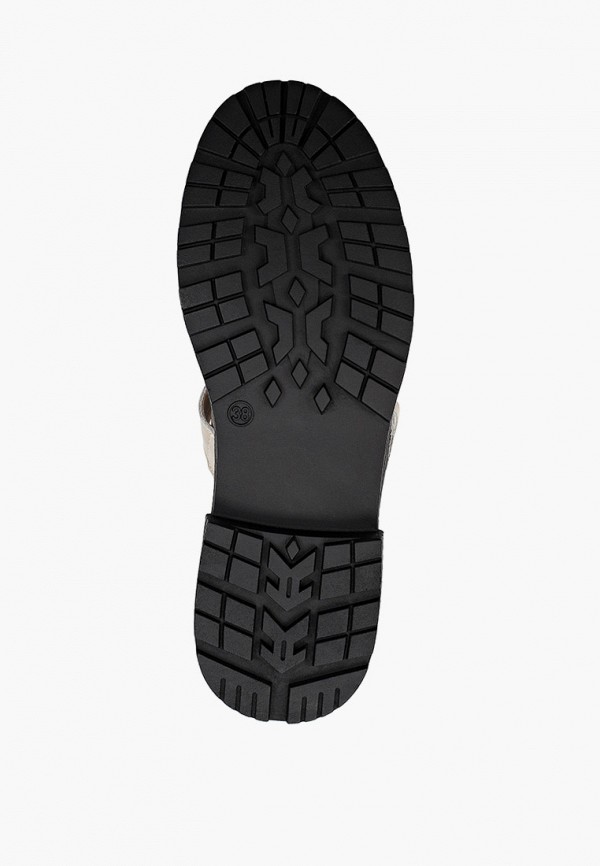 фото Туфли o-live naturalle