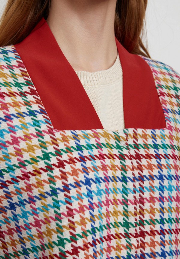 фото Куртка katya erokhina