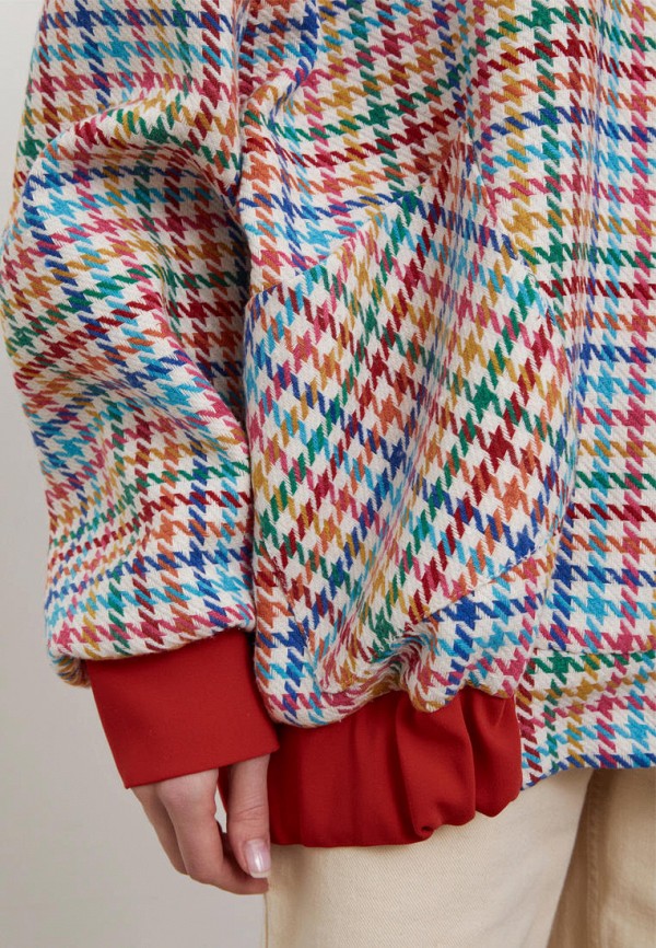 фото Куртка katya erokhina