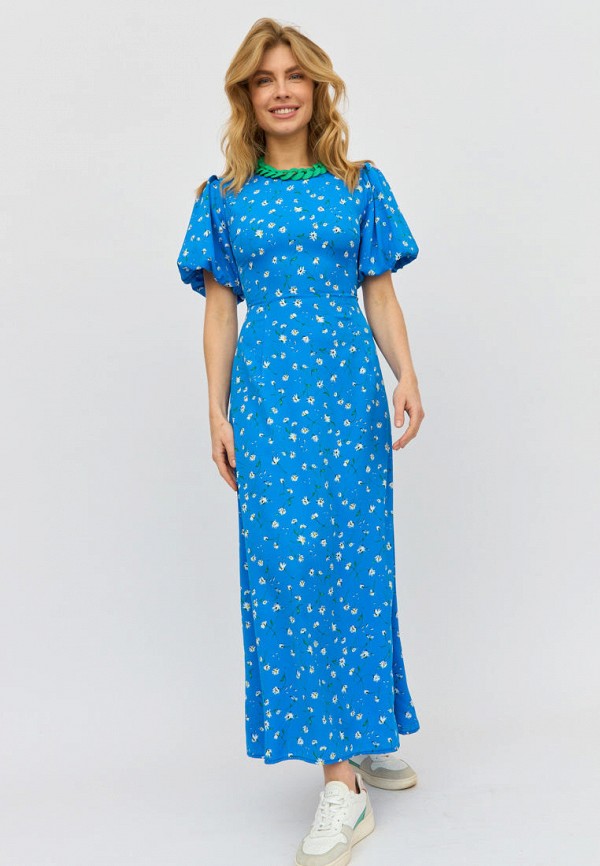 фото Платье olya stoforandova