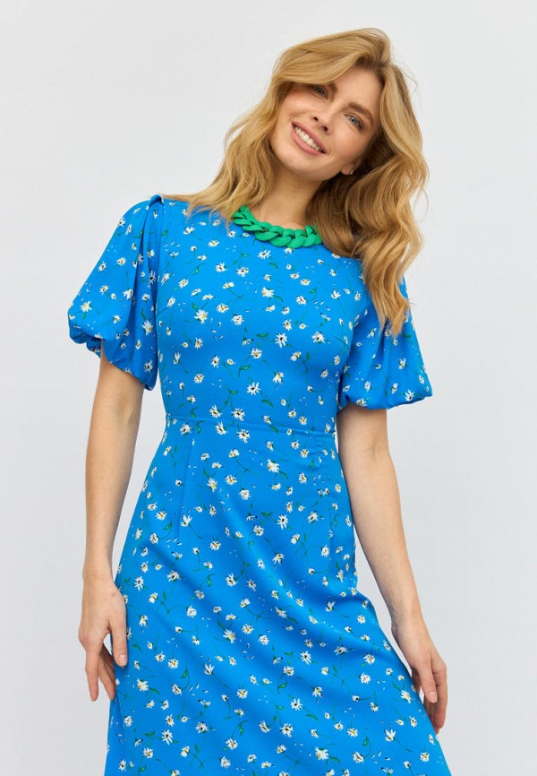 фото Платье olya stoforandova