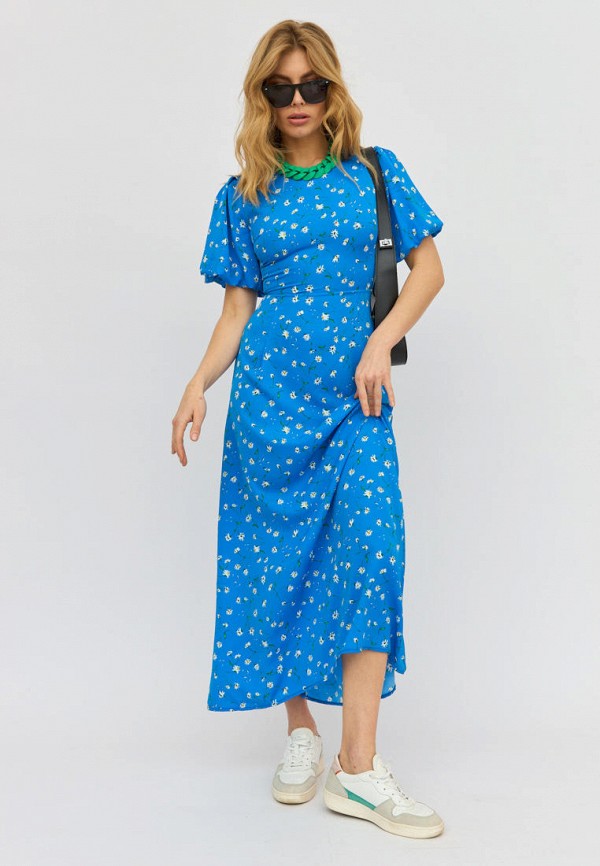 фото Платье olya stoforandova