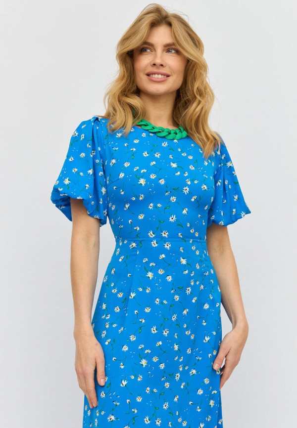 фото Платье olya stoforandova