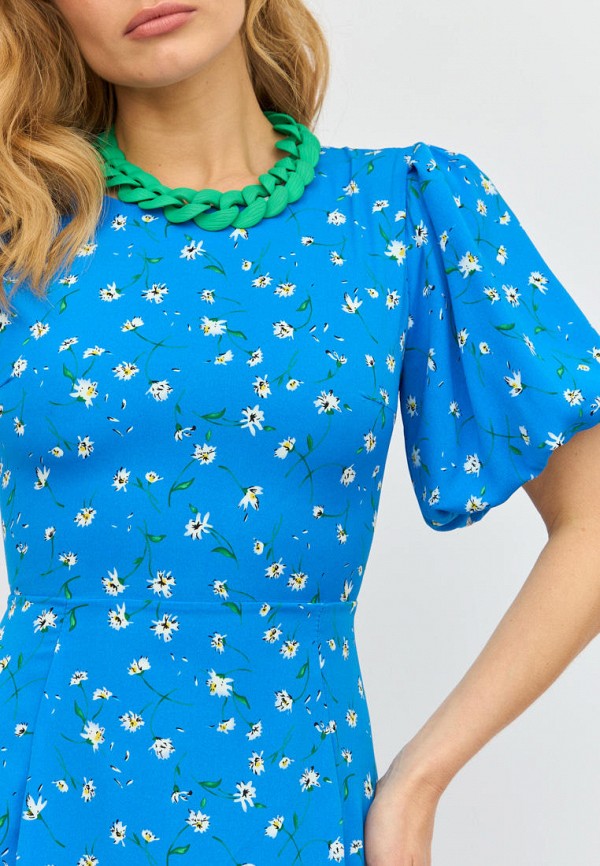 фото Платье olya stoforandova