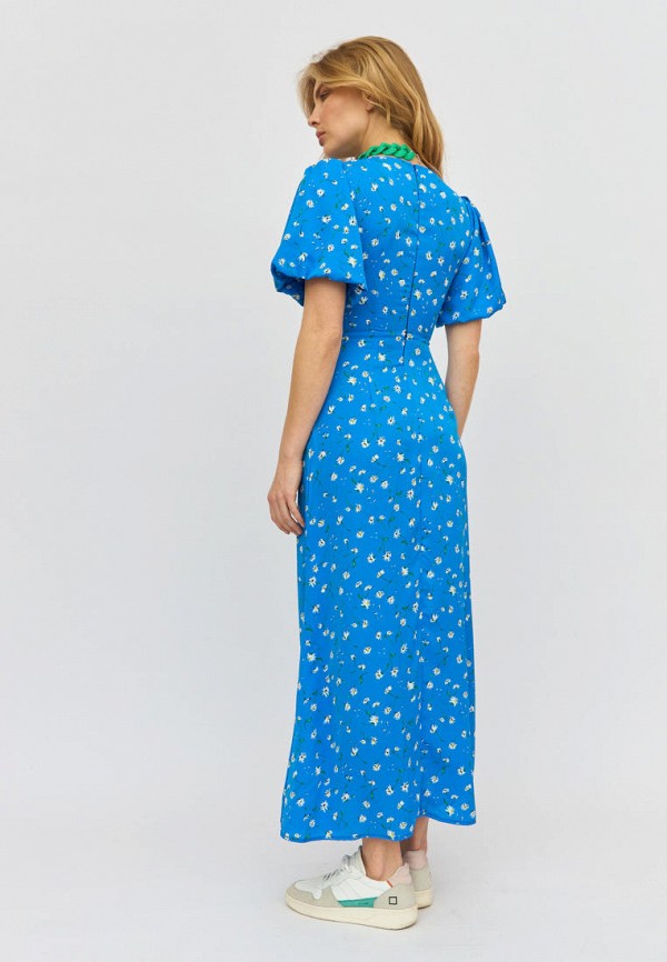 фото Платье olya stoforandova