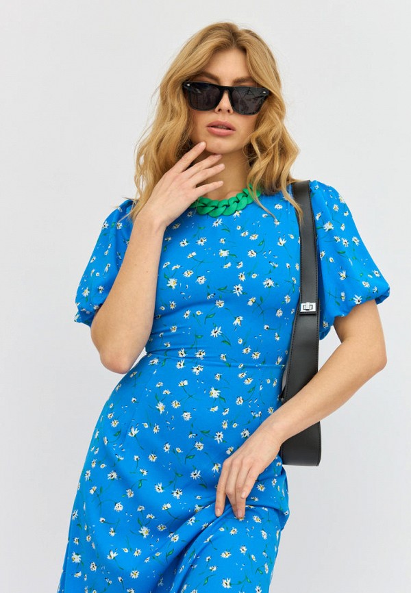 фото Платье olya stoforandova