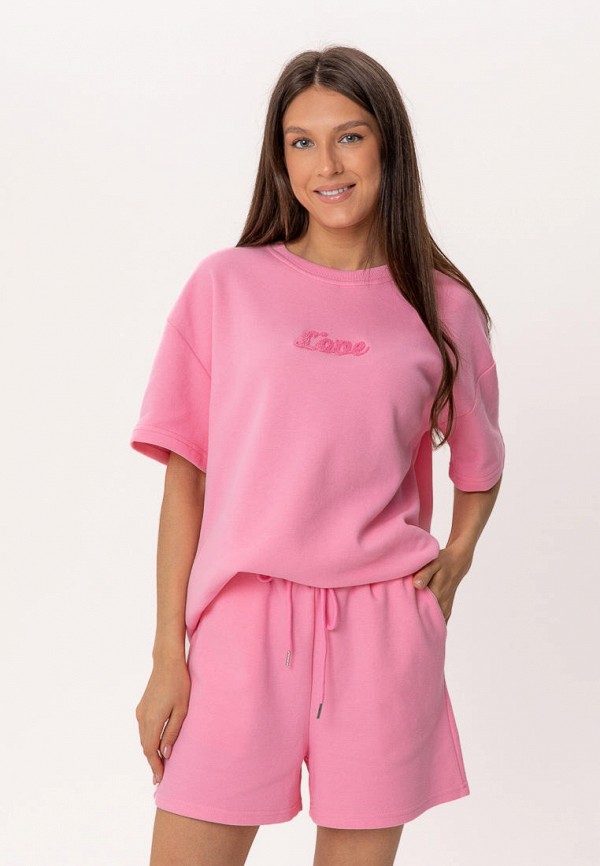 Костюм спортивный Verno.Tebe