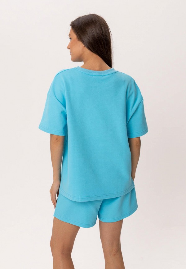 фото Костюм спортивный verno.tebe