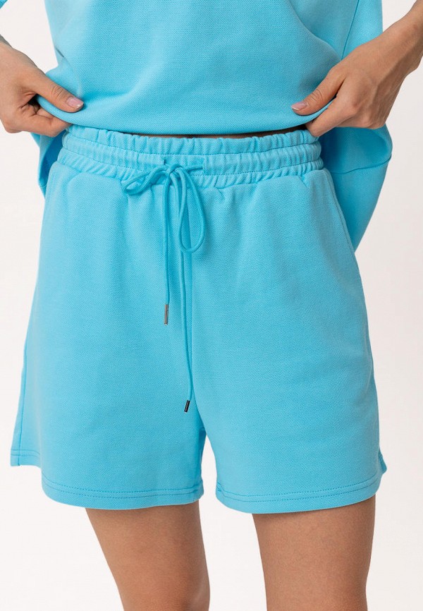 фото Костюм спортивный verno.tebe