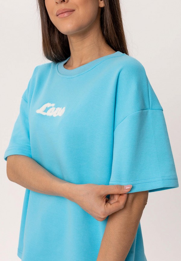 фото Костюм спортивный verno.tebe