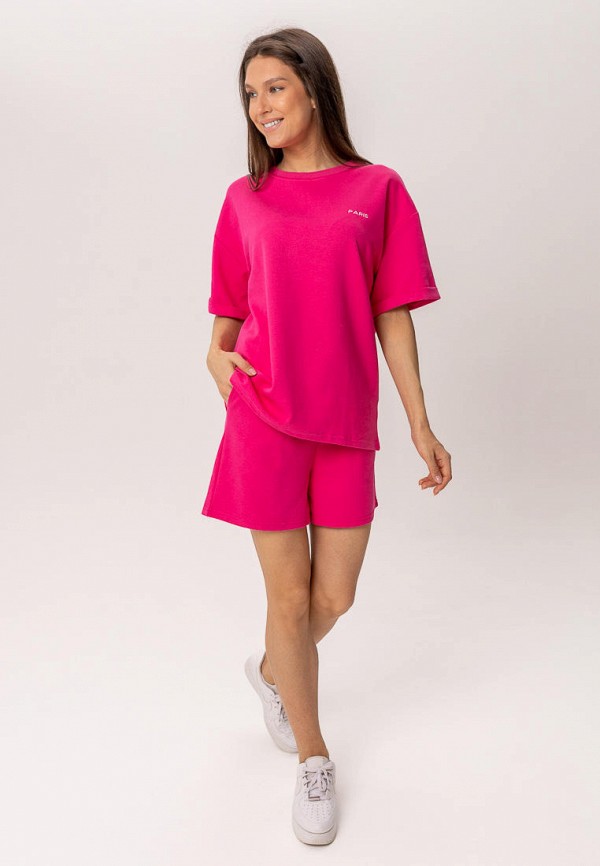 фото Костюм спортивный verno.tebe