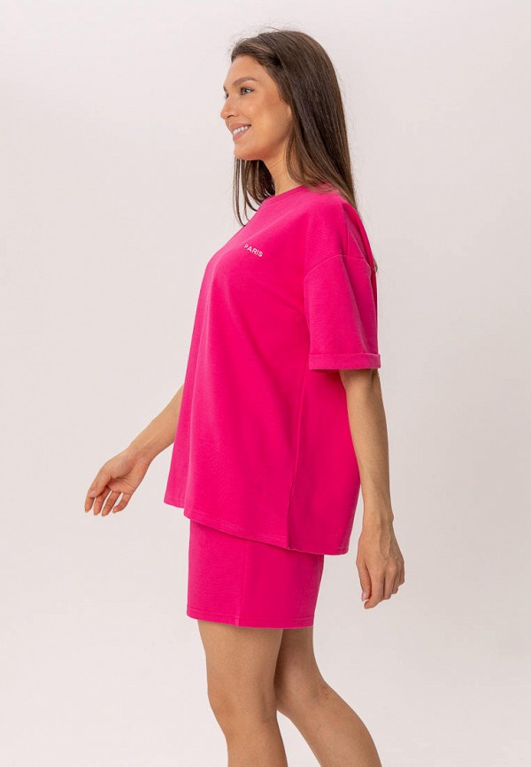 фото Костюм спортивный verno.tebe