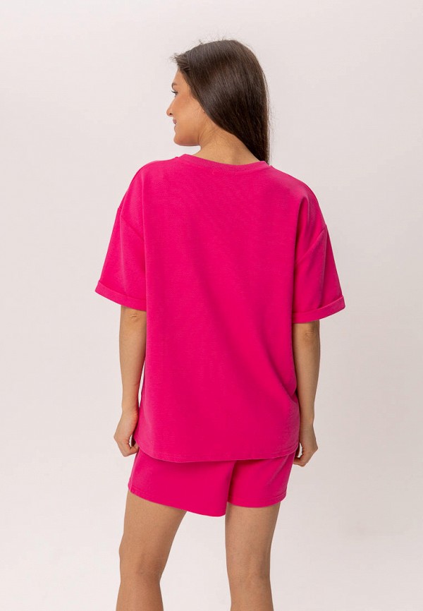 фото Костюм спортивный verno.tebe