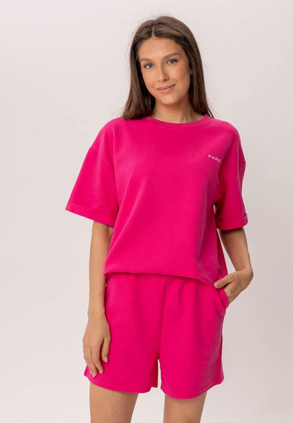 фото Костюм спортивный verno.tebe