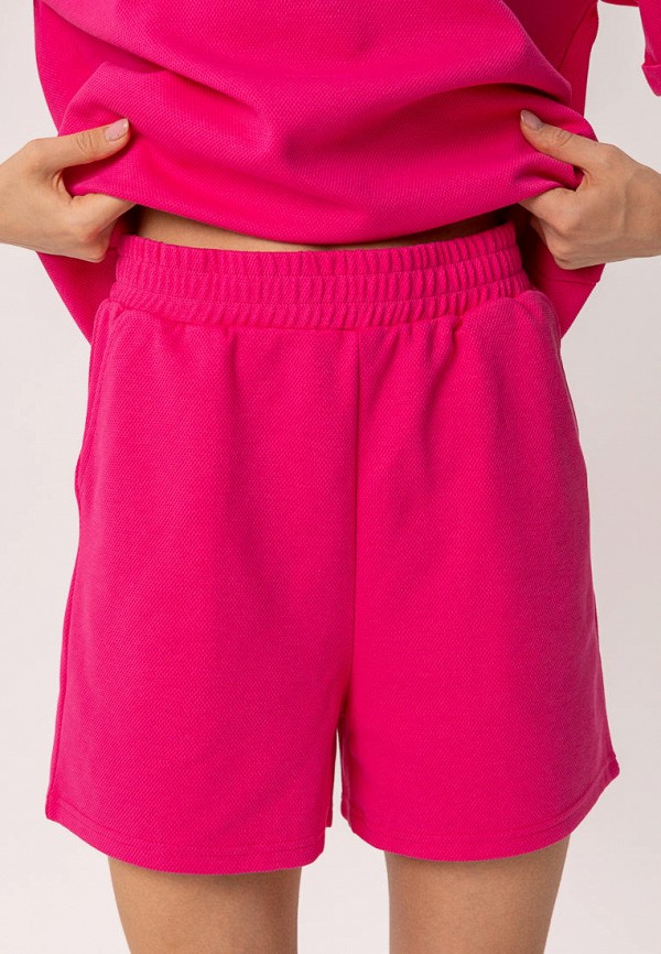 фото Костюм спортивный verno.tebe