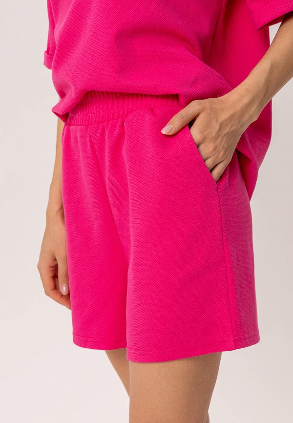 фото Костюм спортивный verno.tebe